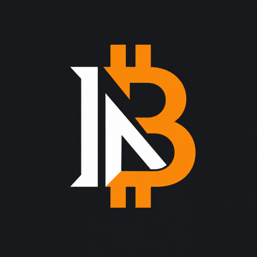 ivannanni.com